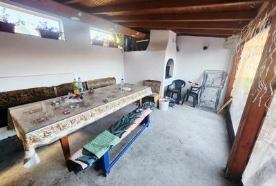 Casa individuala cu 4 camere,120 mp utili, Sebes - 8