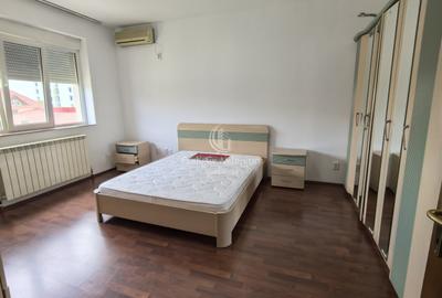 Birouri Dorobanti - Piata Romana 175mp + 25 terasa - 7