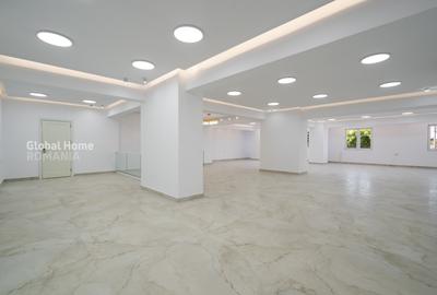 Spatiu Comercial Modern | Terasa | Sos. Colentina - 7