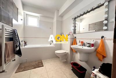 Apartament 1 cameră de vânzare | Etaj 2 | Bloc cu lift | Alba Iulia - 6