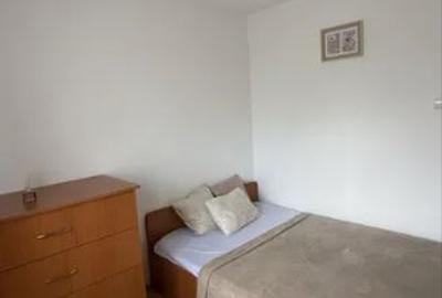 Apartament cu 2 camere decomandat în Dristor