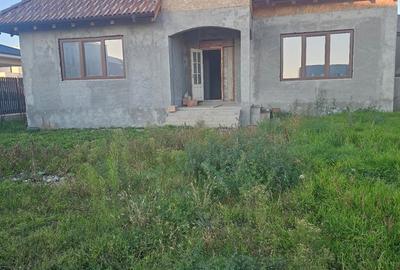 Casa P+M Focsani NORD - 2