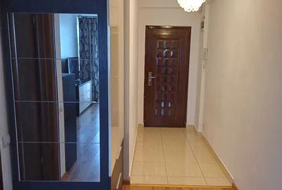 Apartament 2 camere, semidecomandat, 50 mp, centrala, ac, parcare, Aparatori - 6