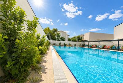 VILA ULTRA LUX PIPERA GATED COMMUNITY | - 13