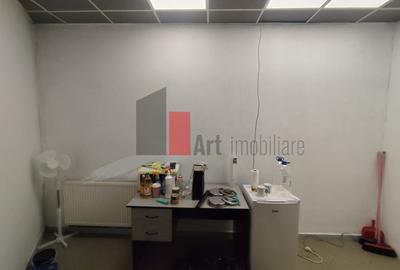 Spatiu Comercial de inchiriat zona Gorjului - 7