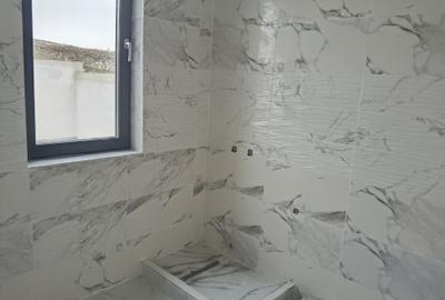 CASA  4 CAMERE |  VALU LUI TRAIAN |  100 MPC - 6