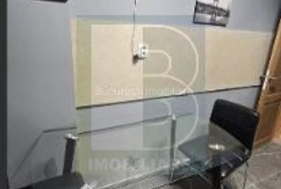 Decebal STRADAL metrou Piata Muncii bl MIXT,AMENAJATA 2026 TOTUL NOU DECOMANDATA - 8