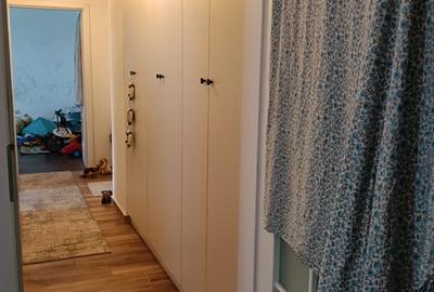 Apartament 2 camere decomandat cug rond tramvai Id oferta 159326 - 9