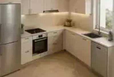 Apartament 2 camere I Bloc nou I Metrou Bucur Obor IComision 0% I - 3