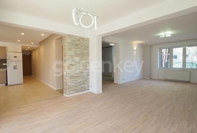 Vila cu 7 camere in complex rezidential | Cambridge School - 2