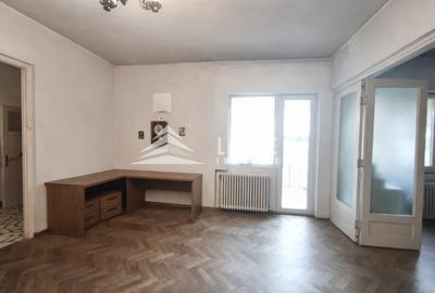 Ocazie! 2680 euro/mp , apartament 110 mp in centru de vanzare! - 7