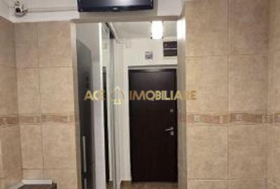 2 Camere de inchiriat | Drumul Taberei | Centrala | Parcare | Metrou - 4