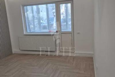 Apartament 3 camere în zona BIG - 3