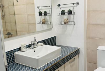 Apartament 2 camere Poitehnica Park - 7