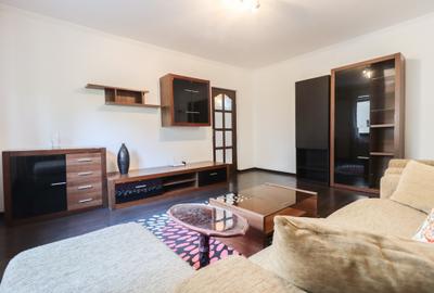 Apartamentul Hen – locația de care ai nevoie – - 3