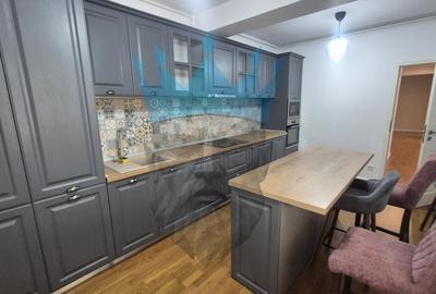 Apartament 3 Camere Pipera Bucuresti - 5