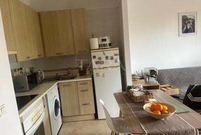 Apartament 2 camere, lângă Iulius Mall – Gheorgheni. - 7
