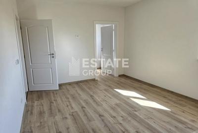 Duplex cu 5 camere in Dumbravita - 9