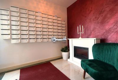Apartament 3 camere, 65 mp | Investiție excelentă | COMISION 0% - 9