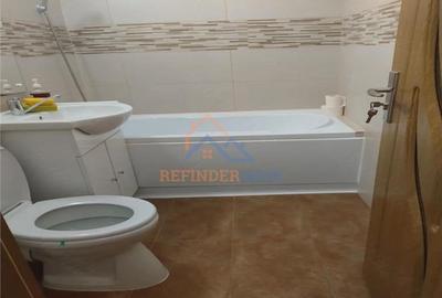 Apartament de vanzare cu 2 camere, Metrou Dristor - 7