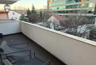 Apartament 2 camere Aviatiei | Herastrau | Aerogarii - 8