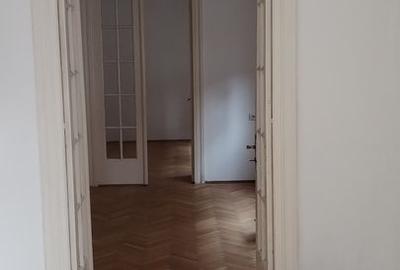 Casa Floreasca / Cinematograf - 15