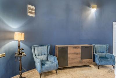 Business cu identitate: Apartament Unirii , demisol, parter si curte accesibila - 3