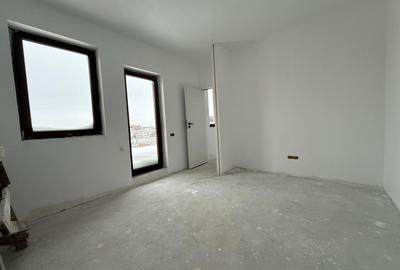 Apartament 4 camere I Pipera I 230 MP Total - 12