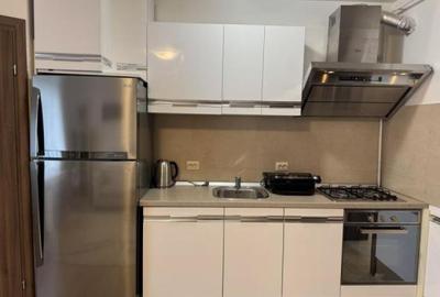 Oferte Inchirieri 2 Camere Giulesti - 4