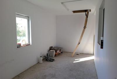 Casa individuala, Burdujeni, C-5442 - 11