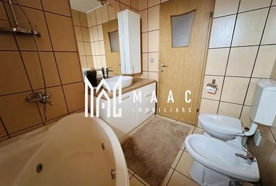 Apartament 3 camere | 70 MP | Decomandat | Vasile Aaron - 5