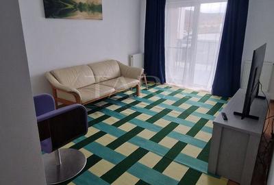 Apartament 2 camere decomandat, zona Vivo - 4