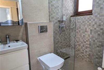 Vila 4 camere Premium Miroslava - Terasa panoramica - 16