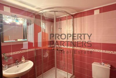 Vilă Bran – Sat Poarta | Aproape de natură  | 3 dormitoare | Teren 1807 mp - 18