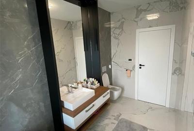 Casa Parter - 690 mp Teren 598.000 euro - 10