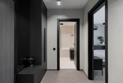 Comision 0 - Apartament cu 2 camere in Platinia Avram Iancu - 10