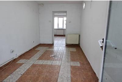 Spatiu comercial Calea Bucuresti - 3