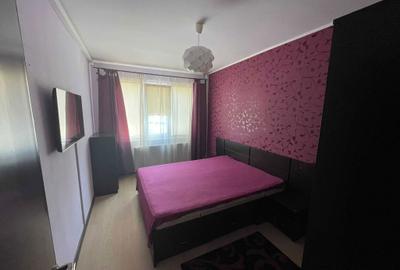 Iuliu Maniu - Gorjului - Apartament 2 camere - BLOC ANVELOPAT - PARCARE INCLUSA - 3
