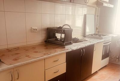 Apartament 3 camere - zona Tomis Nord - 450 euro/luna (Cod E2+E7) - 7