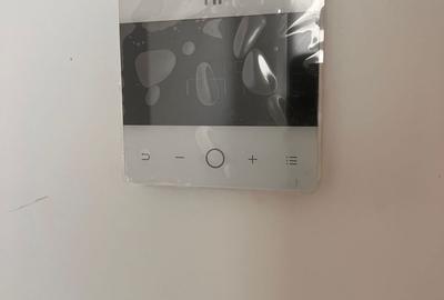 Comision 0%. Duplex spatios 120 mp. Panouri solare.  380 mp teren.  La cheie. - 7