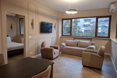 URGENT!, FARA RISC SEISMIC, REABILITAT, LUMINOS, RENOVAT/MOBILAT LUX, NEGOCIABIL - 1