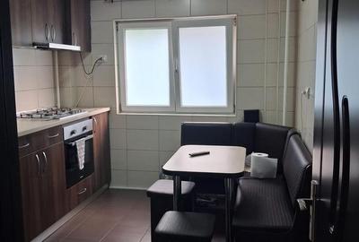 Calea Mosilor - Apartament 3 camere - 1