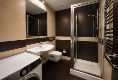 Inchiriere Apartament 3 Camere Iancu Nicolae/Piscina/Gym - 10