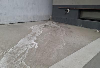 Apartament cu 2 camere Hanul cu Peste - 59900 euro - 8