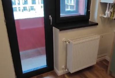 Apartament 2 camere zona Coresi Brașov - 11