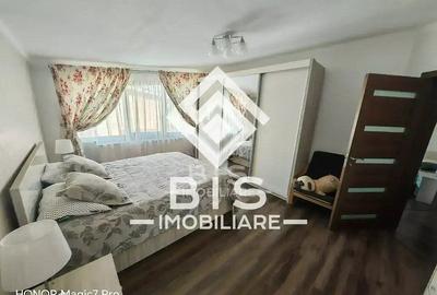 Casa P+E  Zona Dedeman - 14