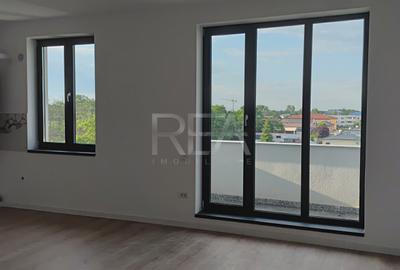 Apartamente bloc nou Premium, 2 camere, Pantelimon - 6