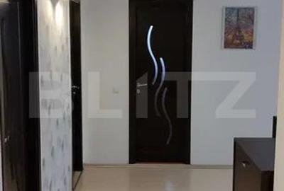 Apartament 3 camere, 95mp, parcare, Buna Ziua - 3