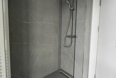 Apartament Lux 4 Camere Aviatiei I 3 Bai I 2 Balcoane - 13