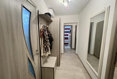 WOW | 3 camere renovat complet | Calea Șagului | Comision 0% - 5